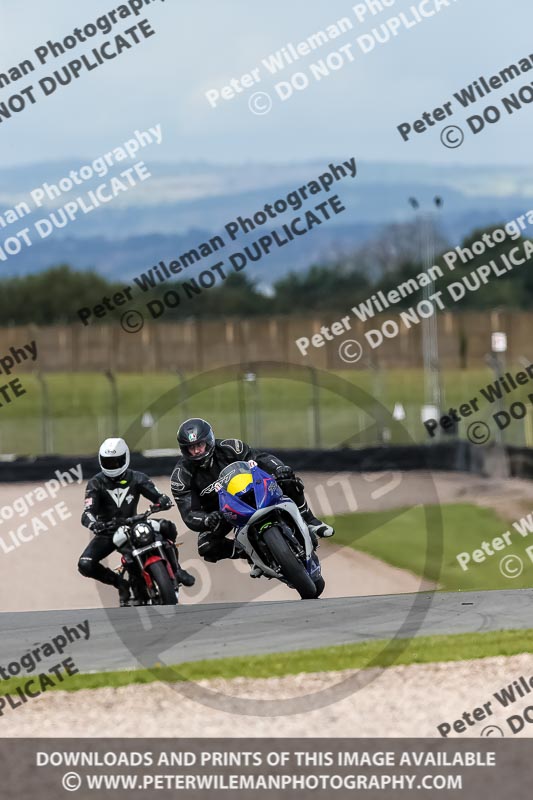 PJ Motorsport 2019;donington no limits trackday;donington park photographs;donington trackday photographs;no limits trackdays;peter wileman photography;trackday digital images;trackday photos